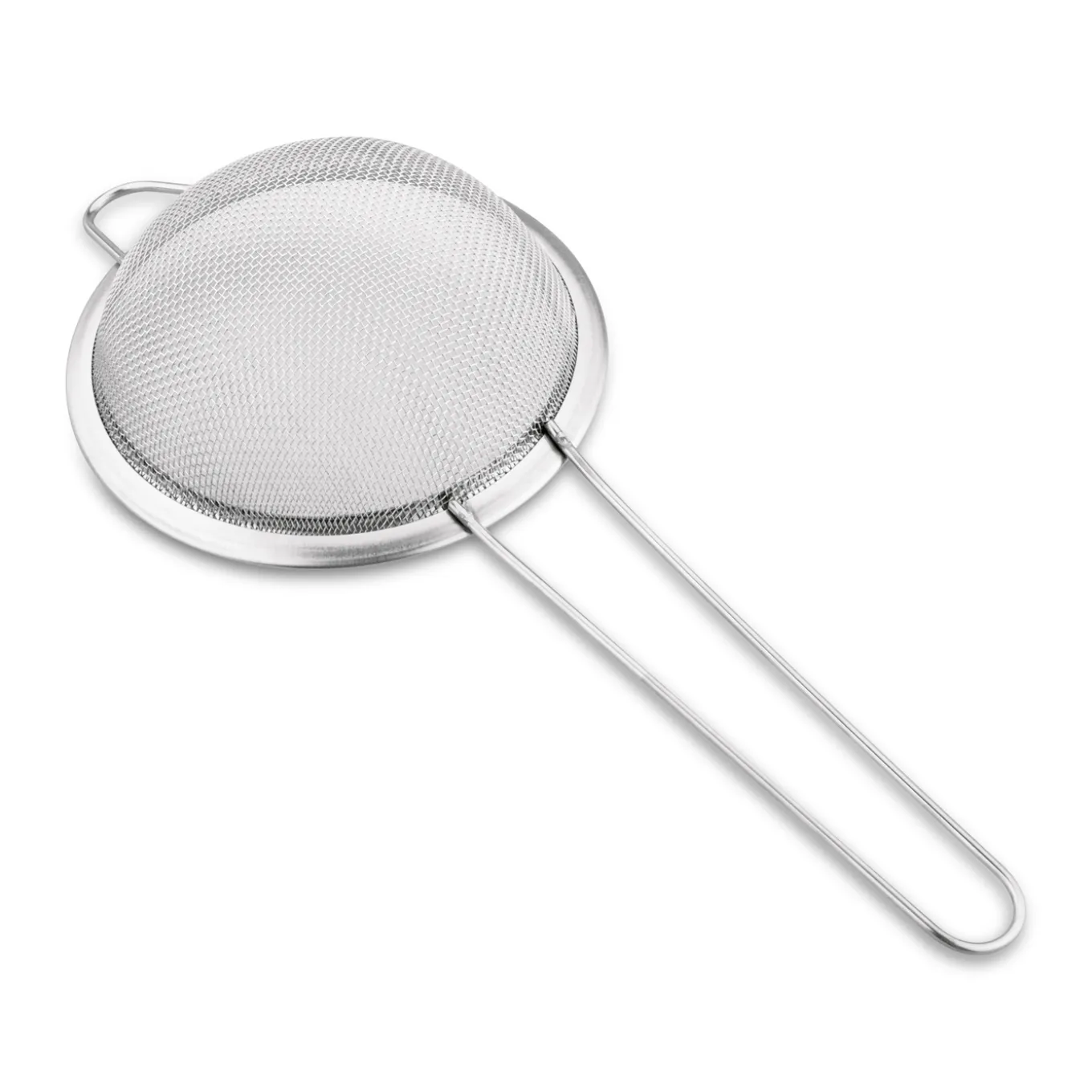 Sitko kuchenne metalowe Tadar 10 cm