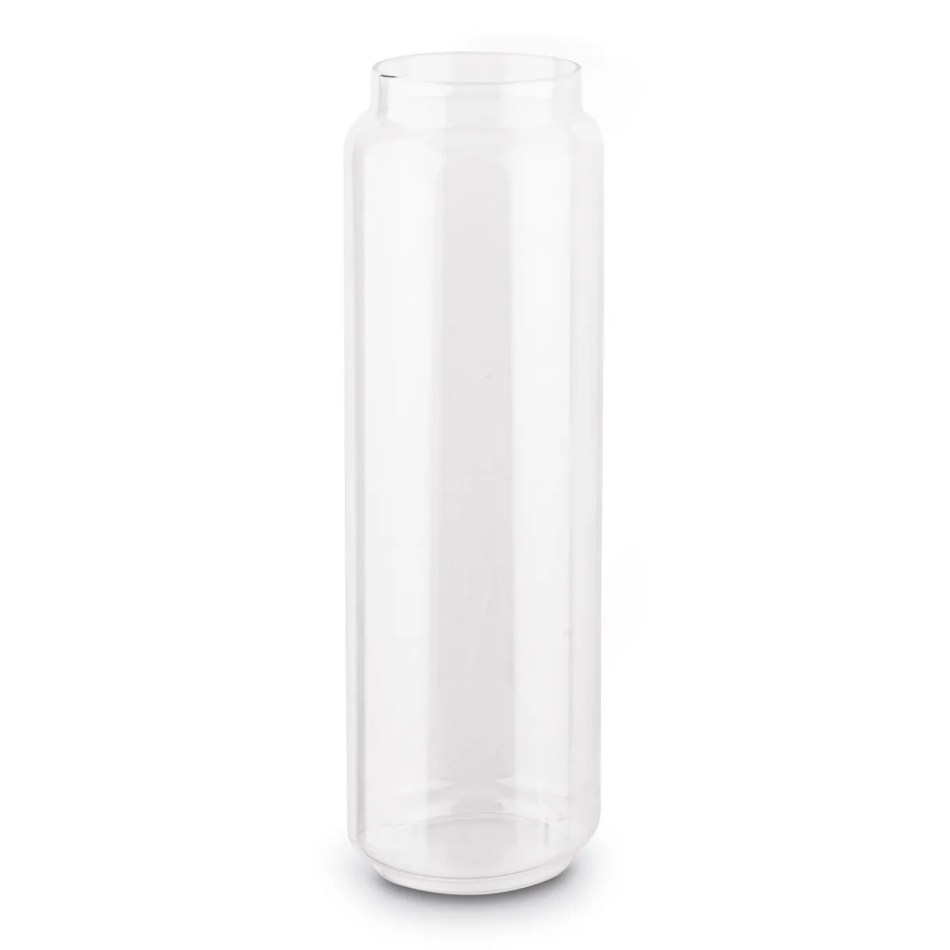 Słoik borokrzemowy Tadar Akacja 1550 ml