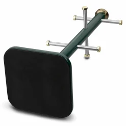 Stojak na kubki Starke Pro Grava 15 x 41,5 cm zielony