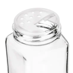Stojak na przyprawy metalowy Tadar Sabores 24 przyprawniki