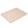 Stolnica drewniana dwustronna Bochenek 50 x 40 cm