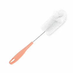 Szczotka do mycia butelek York 250 ml