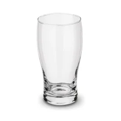 Szklanka do piwa Tadar 530 ml