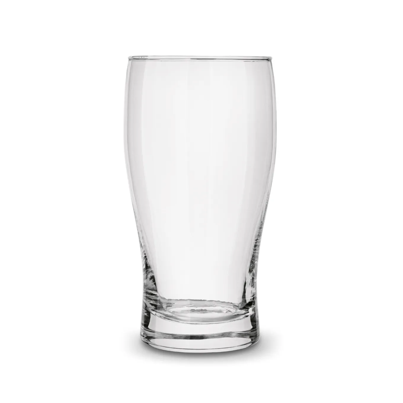 Szklanka do piwa Tadar 530 ml