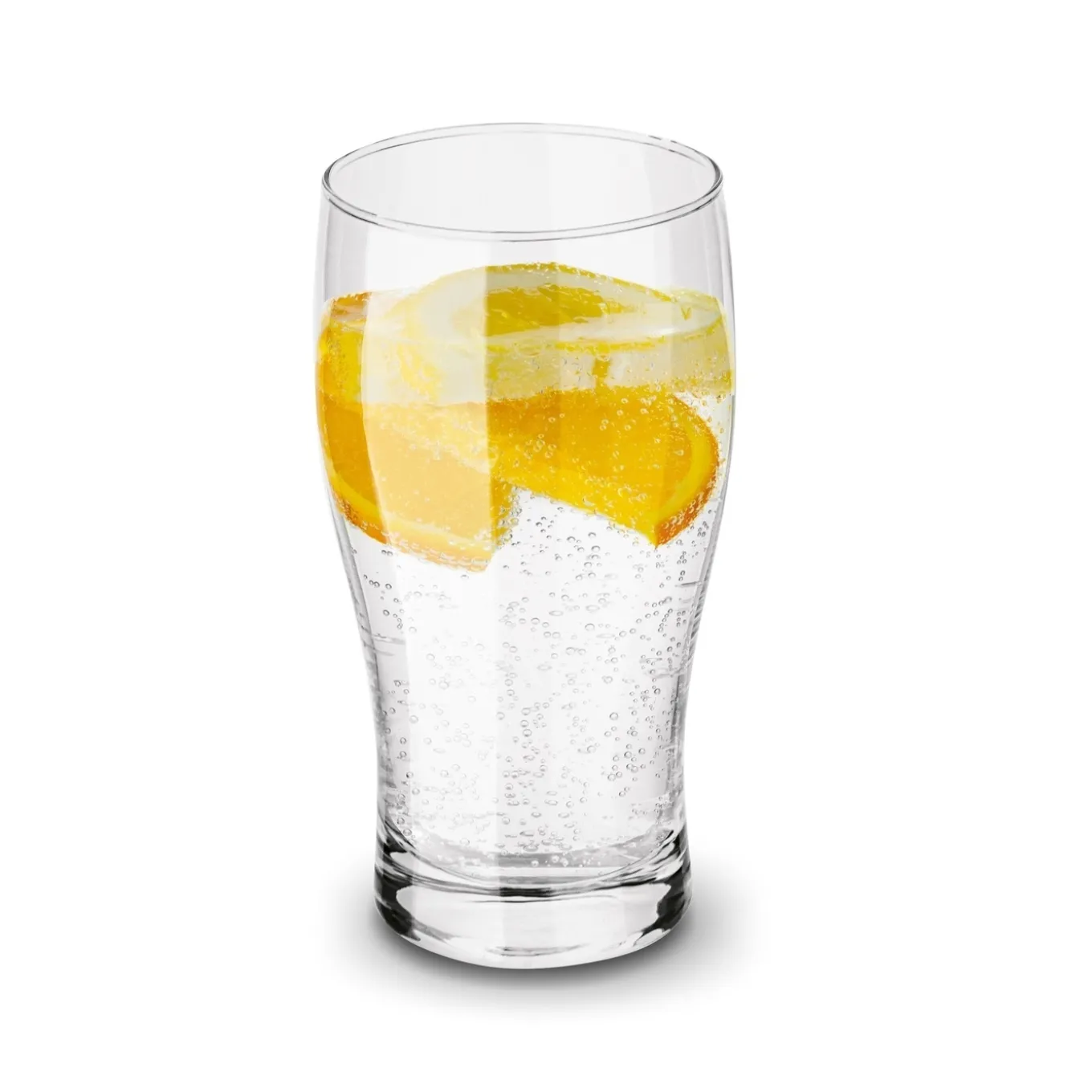 Szklanka do piwa Tadar 530 ml