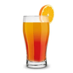 Szklanka do piwa Tadar 530 ml