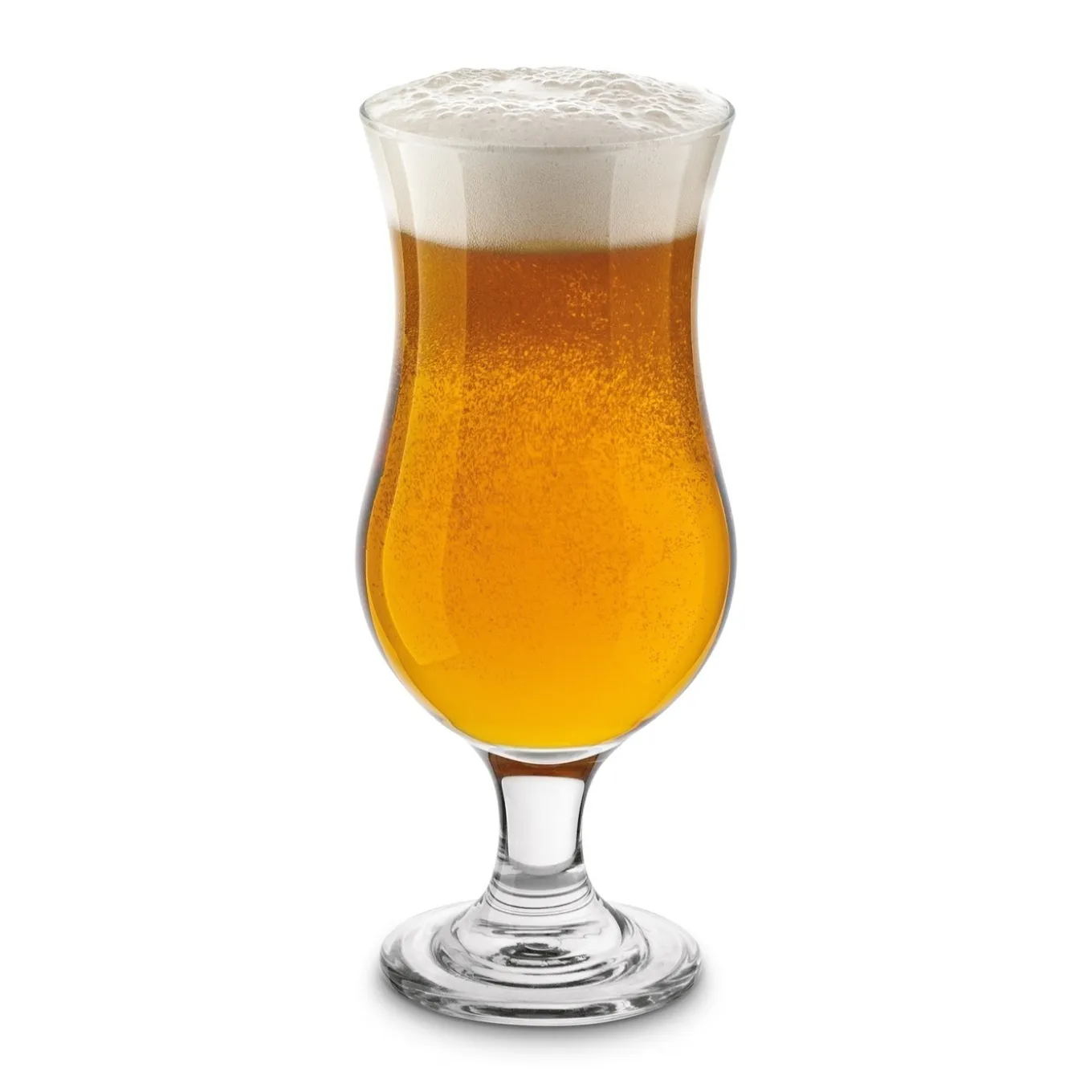Szklanka na nóżce do deserów i koktajli Tadar Pia 450 ml