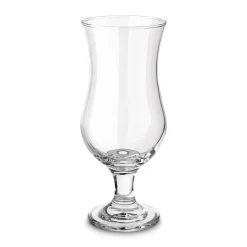 Szklanka na nóżce do deserów i koktajli Tadar Pia 450 ml