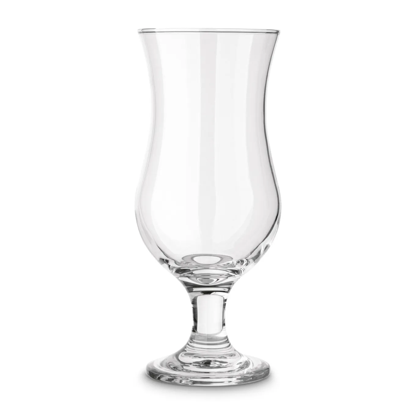 Szklanka na nóżce do deserów i koktajli Tadar Pia 450 ml