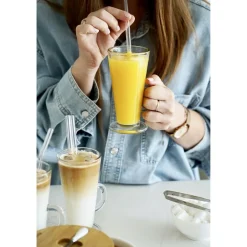 Szklanka Tadar Caffee Latte 250 ml