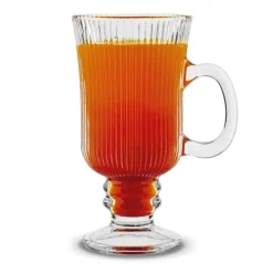Szklanka Tadar Irish Anastazja 240 ml
