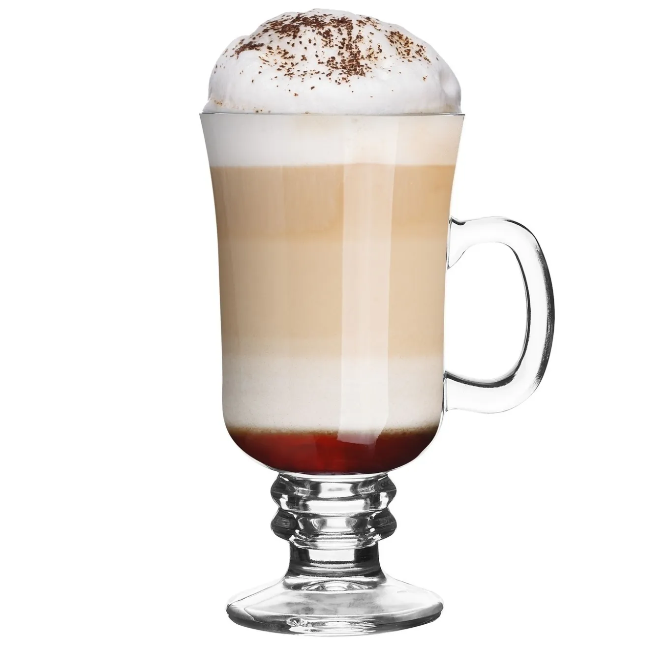 Szklanka Tadar Irish Coffee 240 ml