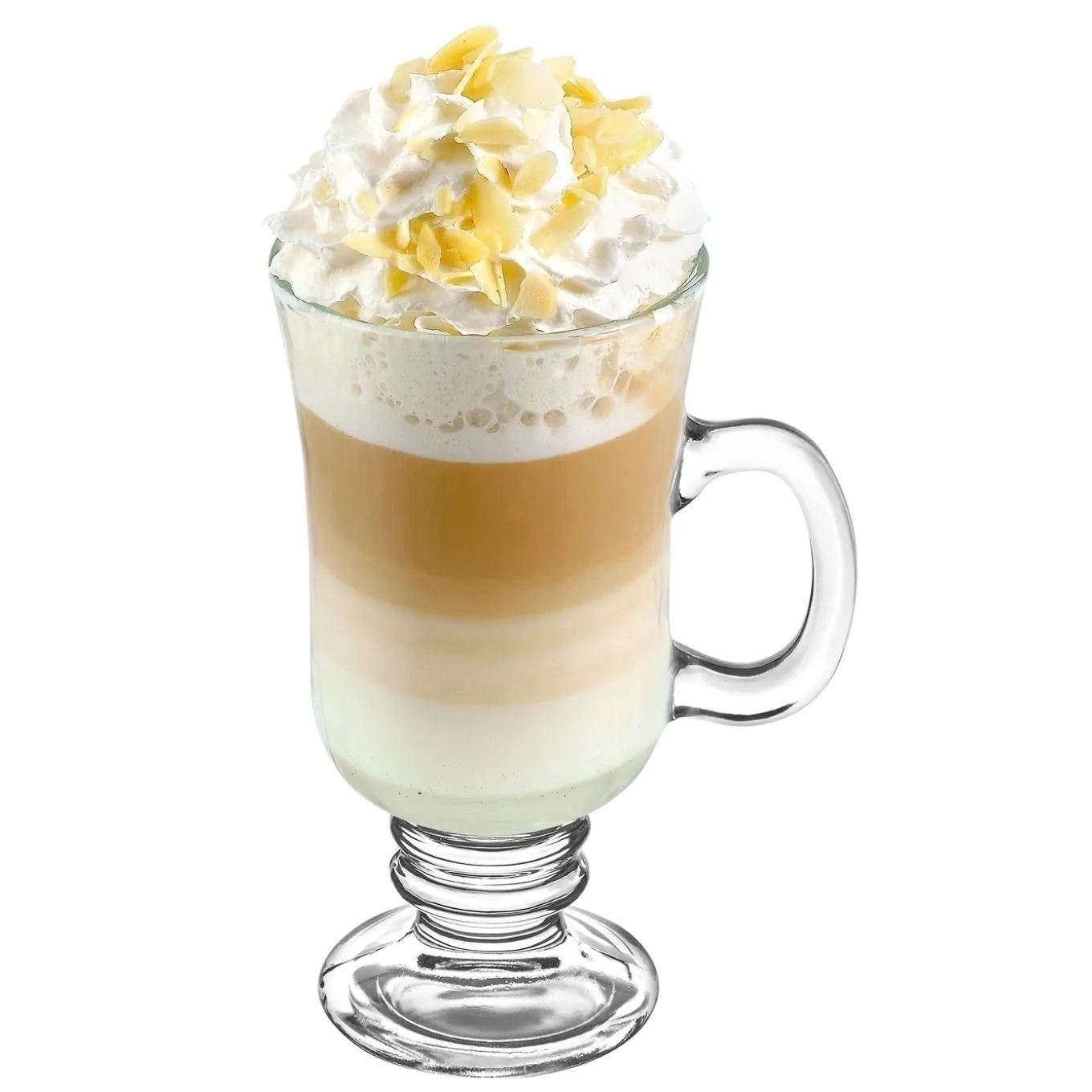 Szklanka Tadar Irish Coffee 240 ml