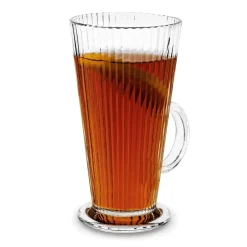 Szklanka Tadar Latte Anastazja 300 ml