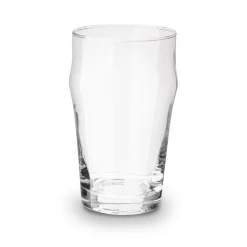 Szklanki do piwa Tadar Pint 560 ml 4 sztuki