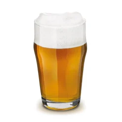 Szklanki do piwa Tadar Pint 560 ml 4 sztuki
