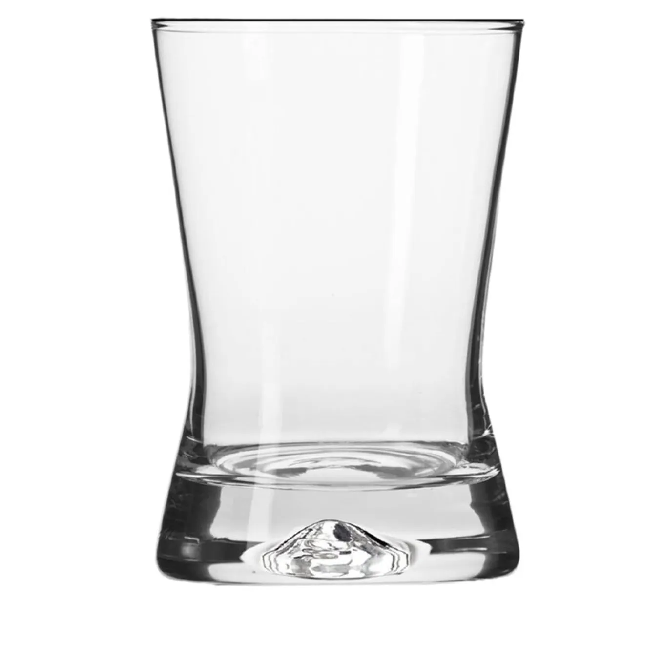 Szklanki Krosno 200 ml 6 szt.