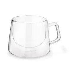 Szklanki termiczne do kawy Starke Pro Deira 300 ml 2 sztuki
