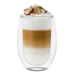 Szklanki termiczne do kawy Tadar Sublime 300 ml 6 szt.