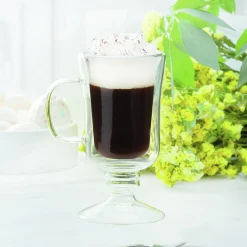 Szklanki termiczne do kawy Tadar Sublime Irish 200 ml 6 szt.
