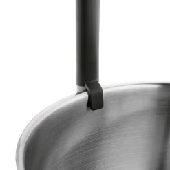 Szumówka Silico Starke Pro Sante 34 x 10 cm