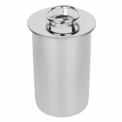 Szynkowar ze stali nierdzewnej Browin 1,5 kg