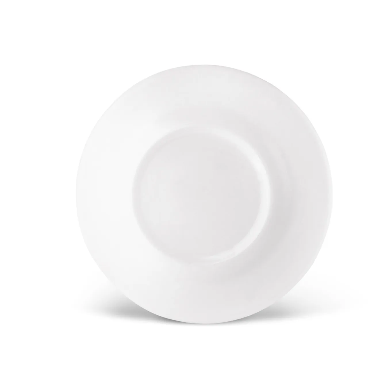 Talerz deserowy Tadar Suzi 15 cm okrągły