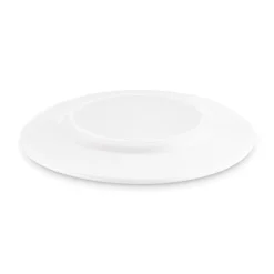 Talerz deserowy Tadar Suzi 20 cm okrągły