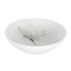 Talerz głęboki Lubiana Boss Magnolia 18 cm