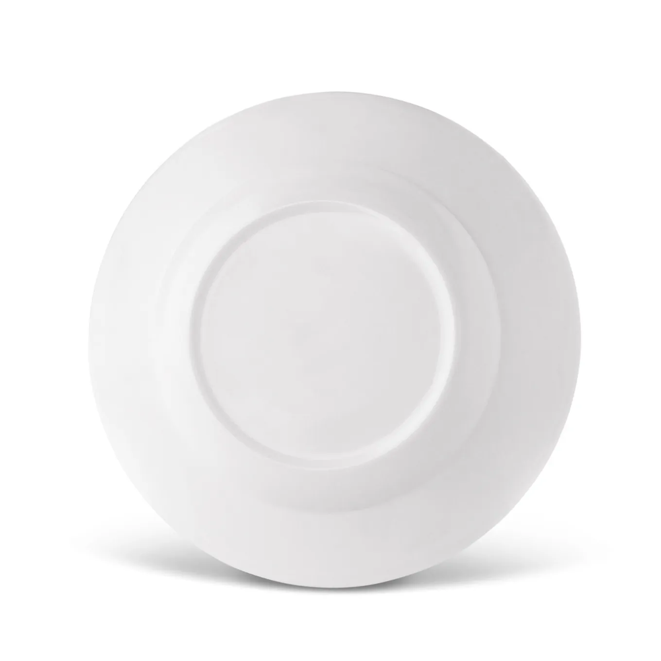 Talerz głęboki Tadar Suzi 22,5 cm okrągły