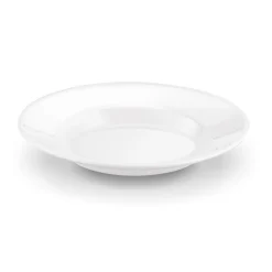Talerz głęboki Tadar Suzi 22,5 cm okrągły