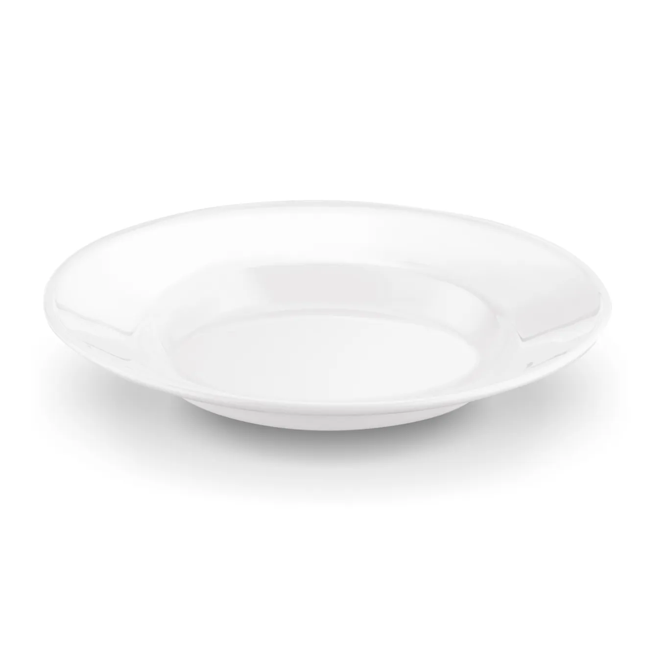 Talerz głęboki Tadar Suzi 22,5 cm okrągły