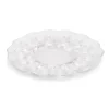 Talerz na jajka Edwanex 30 cm