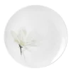 Talerz obiadowy porcelanowy Lubiana Boss Magnolia 27 cm