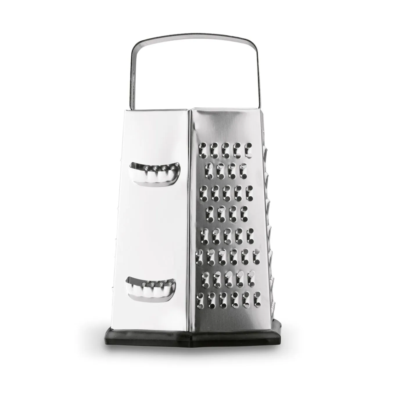 Tarka do warzyw sześciokątna Tadar Megi 19,5 cm
