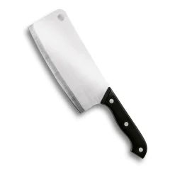 Tasak kuchenny Tadar Butchers 29 x 7 cm