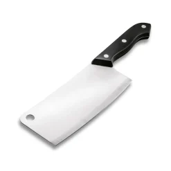 Tasak kuchenny Tadar Butchers 29 x 7 cm
