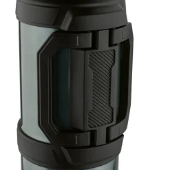 Termos do kawy i na herbatę Konighoffer Crater 4 l