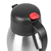 Termos/dzbanek nierdzewny 1,5 l
