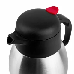 Termos konferencyjny Tadar Herbata 2,5 l