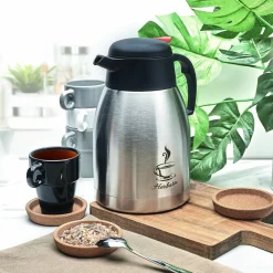 Termos konferencyjny Tadar Herbata 1,5 l