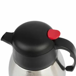Termos konferencyjny Tadar Herbata 1,5 l