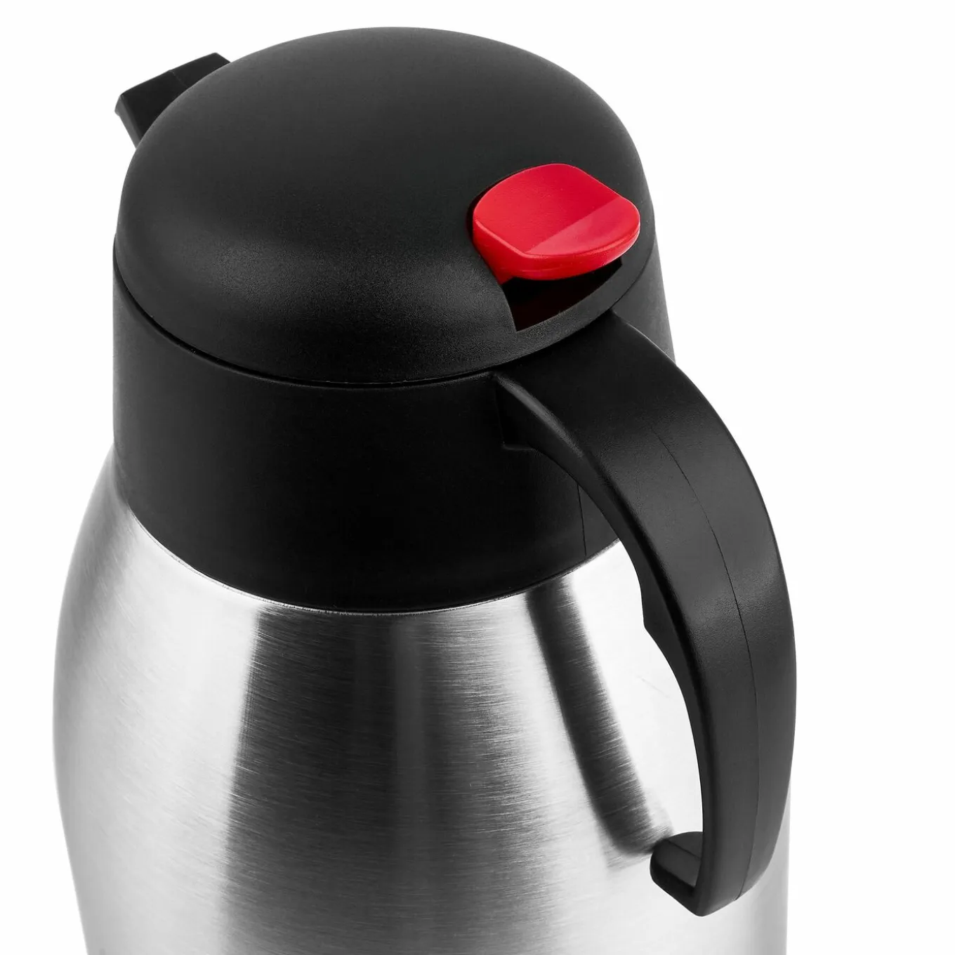 Termos konferencyjny Tadar Kawa 2,5 l
