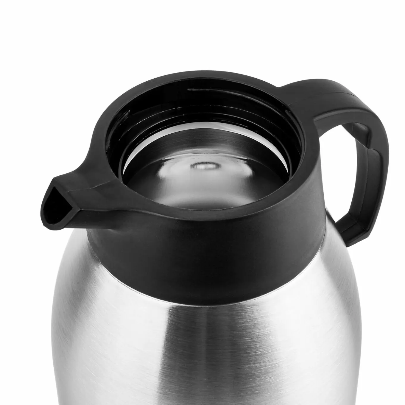 Termos konferencyjny Tadar Kawa 2,5 l