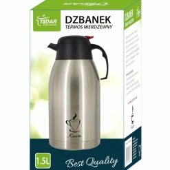 Termos konferencyjny Tadar Kawa 1,5 l