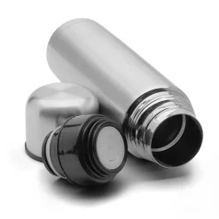Termos nierdzewny do kawy i herbaty Tadar 0,35 l