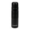 Termos nierdzewny do kawy i herbaty Konighoffer Alpha 0,5 l czarny