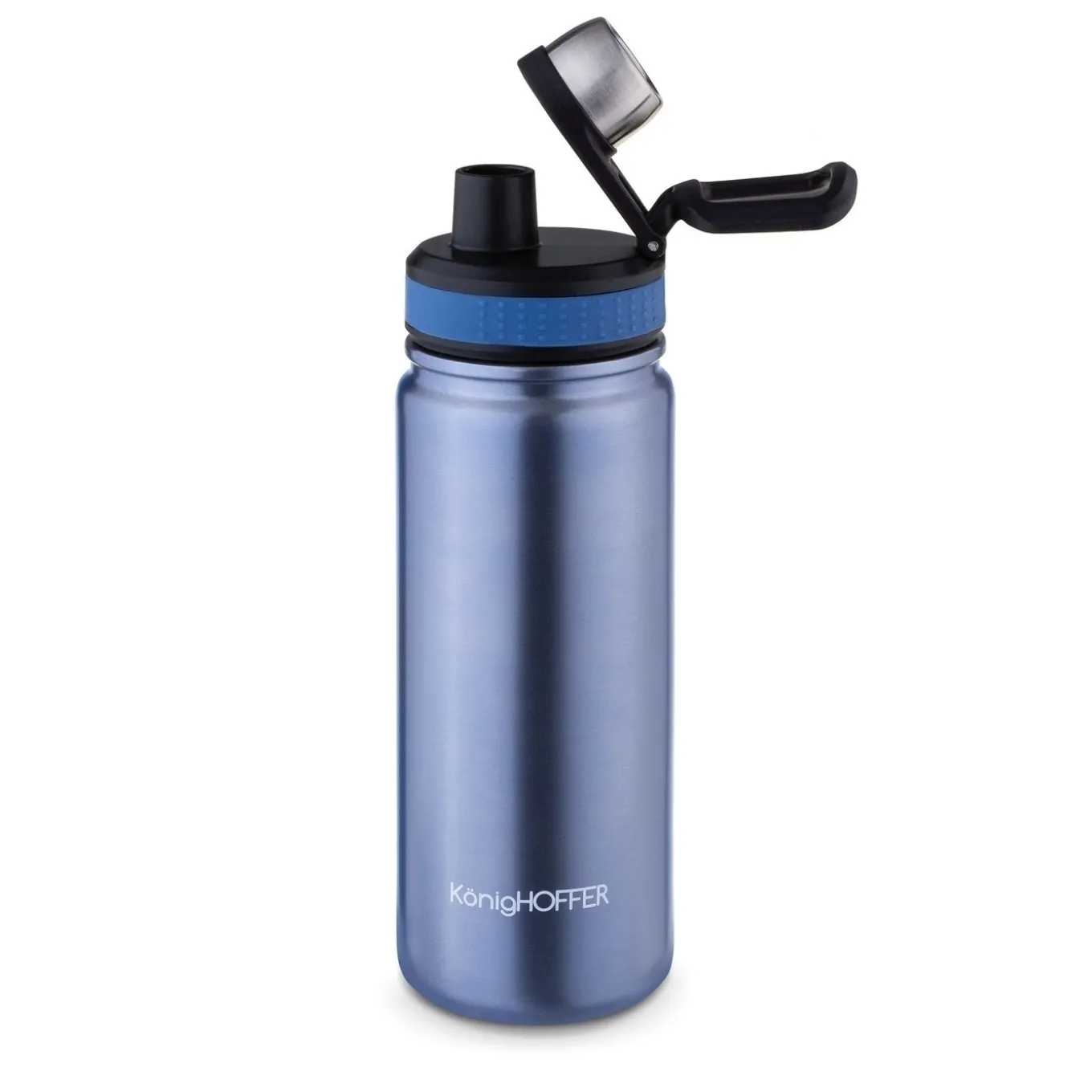 Termos nierdzewny Konighoffer Ontario 650 ml