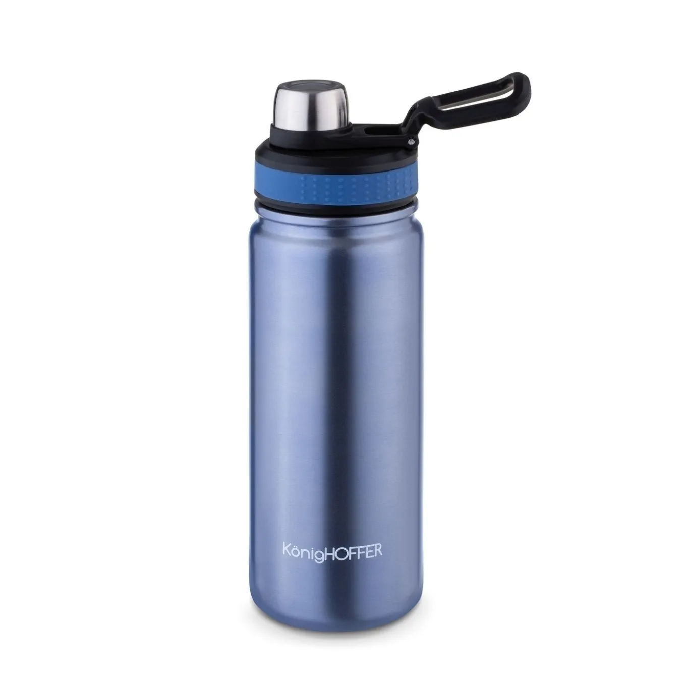 Termos nierdzewny Konighoffer Ontario 650 ml