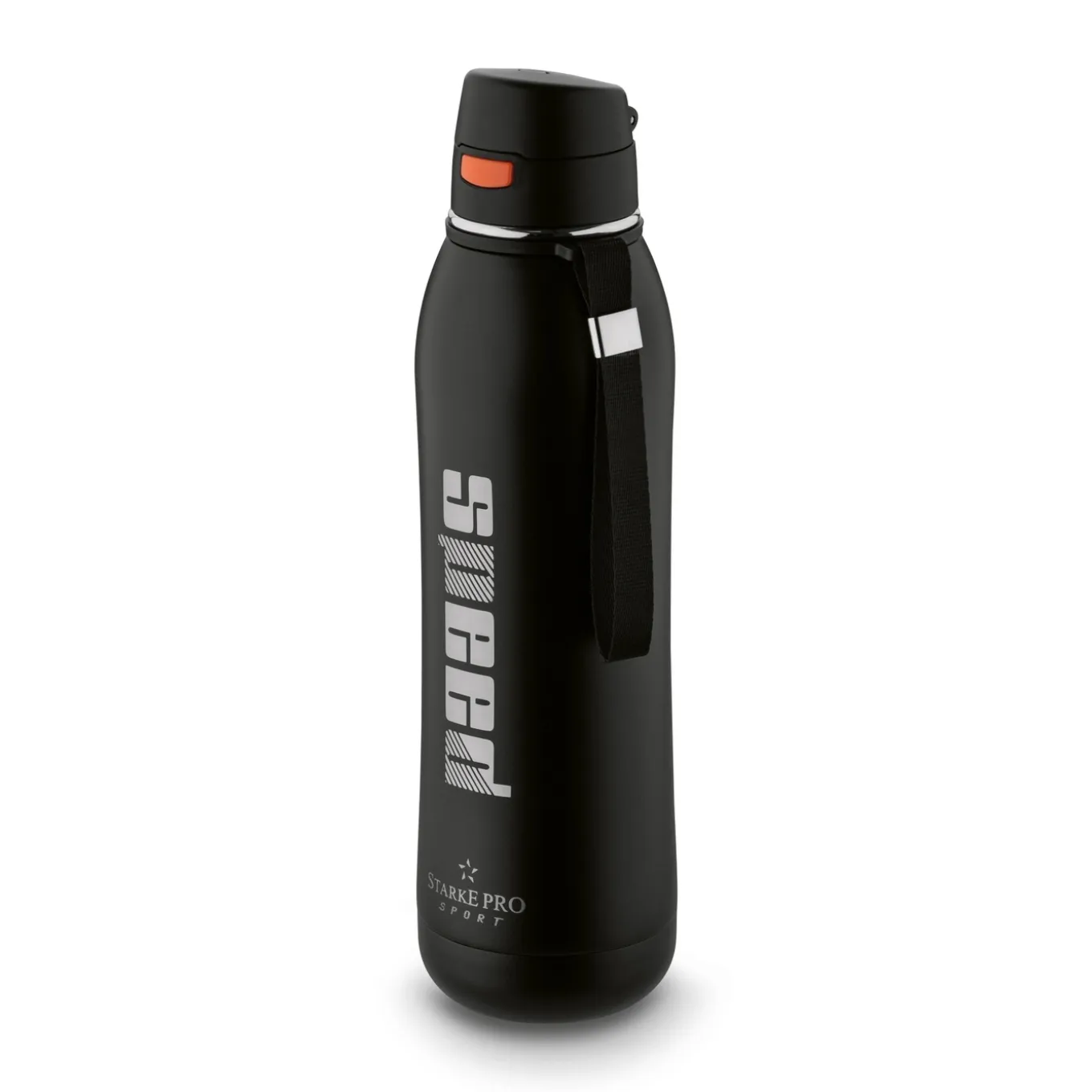 Termos próżniowy Starke Pro Sport Barisan 850 ml